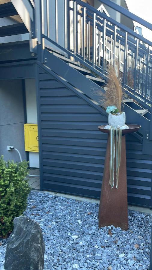 Spa Apartament Jenny Ski&Fun Widok Na Skrzyczne I Skocznie "Skalite" Szczyrk Bagian luar foto